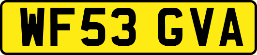 WF53GVA