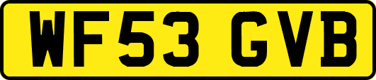 WF53GVB