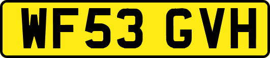 WF53GVH