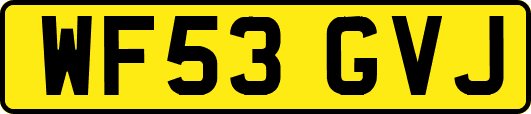 WF53GVJ