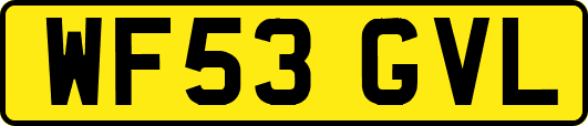 WF53GVL