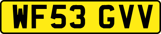 WF53GVV
