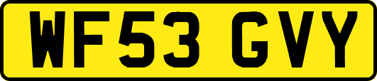WF53GVY