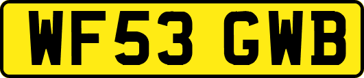 WF53GWB