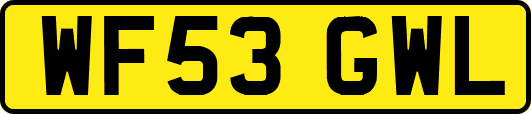 WF53GWL