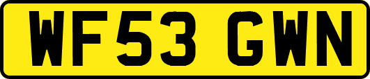 WF53GWN