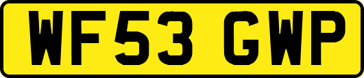 WF53GWP
