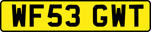 WF53GWT