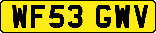 WF53GWV