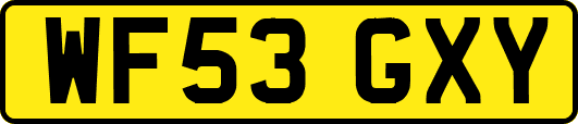 WF53GXY