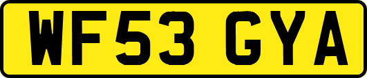 WF53GYA