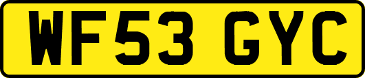 WF53GYC