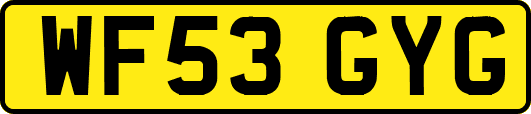 WF53GYG