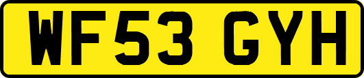 WF53GYH