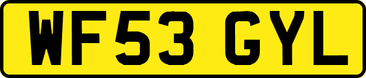 WF53GYL