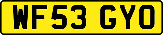 WF53GYO