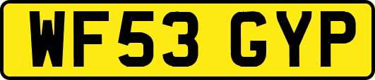 WF53GYP