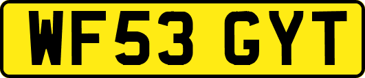 WF53GYT
