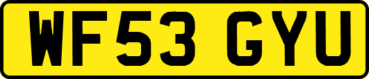 WF53GYU