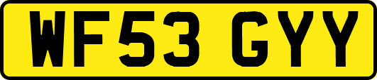 WF53GYY