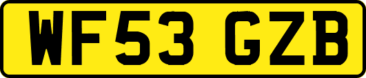 WF53GZB