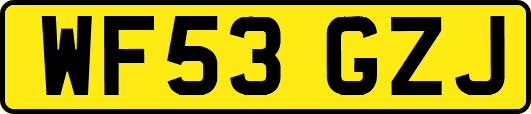 WF53GZJ