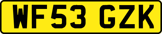 WF53GZK