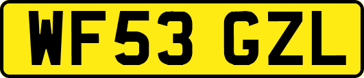 WF53GZL