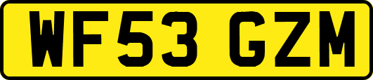 WF53GZM