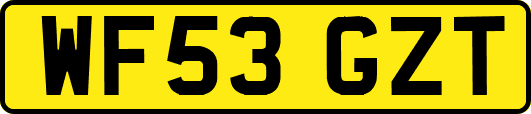 WF53GZT