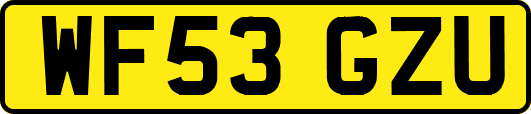 WF53GZU