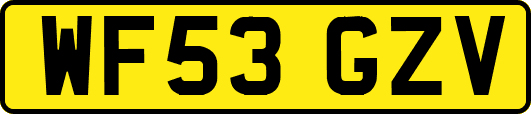 WF53GZV