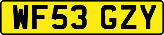 WF53GZY