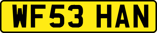 WF53HAN