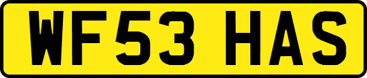 WF53HAS