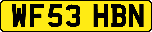 WF53HBN