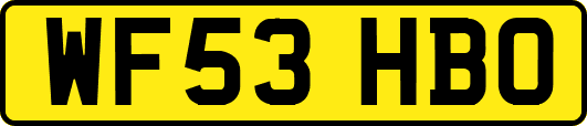 WF53HBO