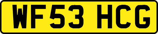 WF53HCG