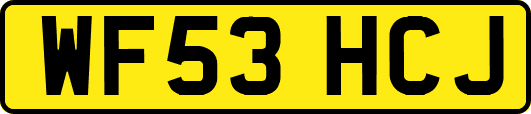WF53HCJ