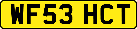 WF53HCT