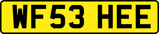 WF53HEE
