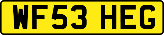 WF53HEG