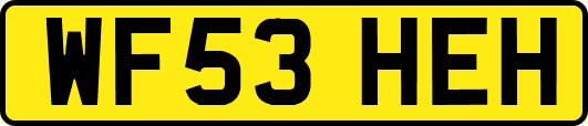 WF53HEH