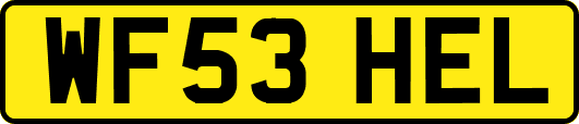 WF53HEL