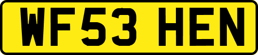 WF53HEN