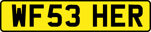 WF53HER