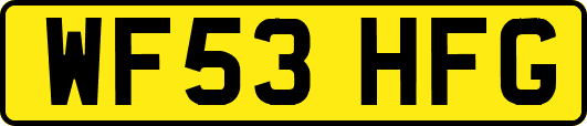 WF53HFG