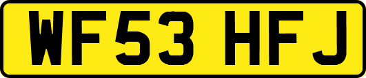 WF53HFJ