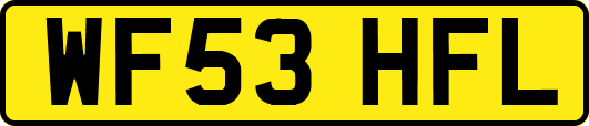 WF53HFL