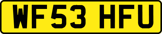WF53HFU